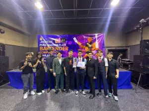 629316648 1359803482616470 5614412355405070462 n 3