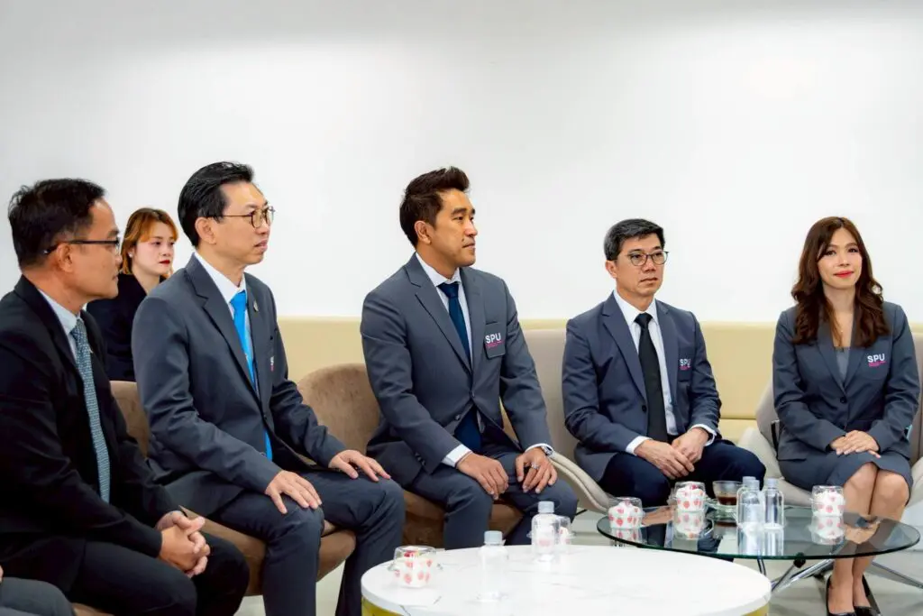 629319474 1358841306046021 2953808779801855589 n 1