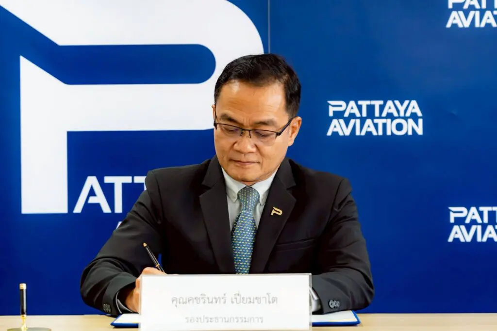 629319953 1358842046045947 4135700705494944428 n