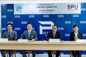 629329280 1358841816045970 5567741747578699797 n 1