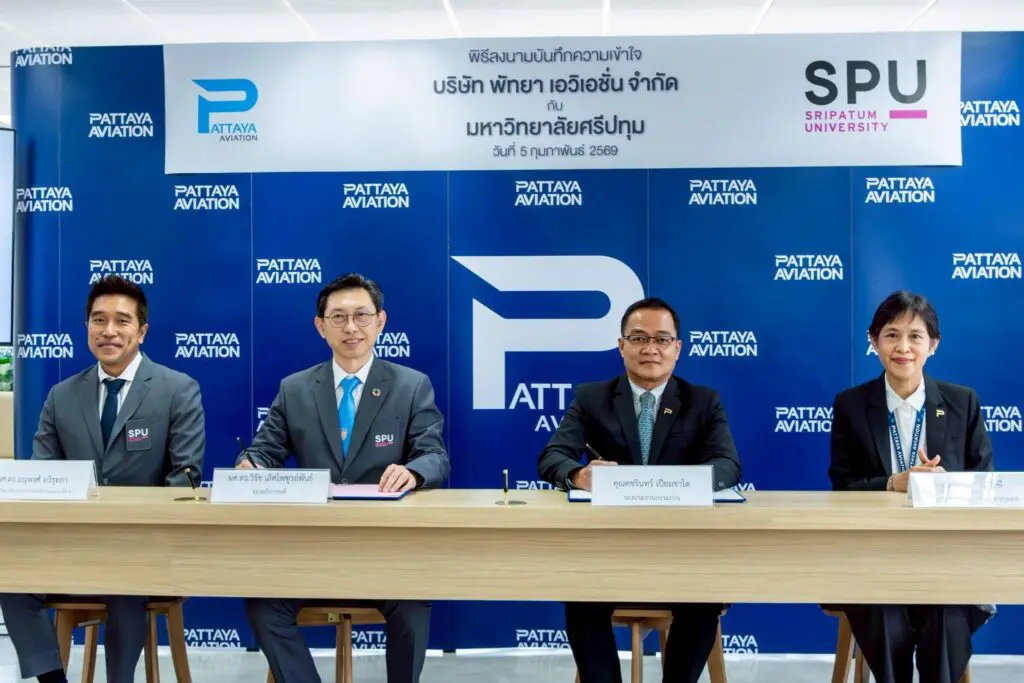 629329280 1358841816045970 5567741747578699797 n