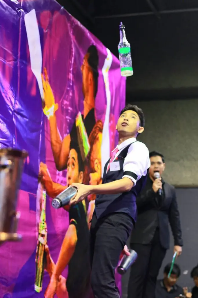 629332359 1359803239283161 280517794410175371 n