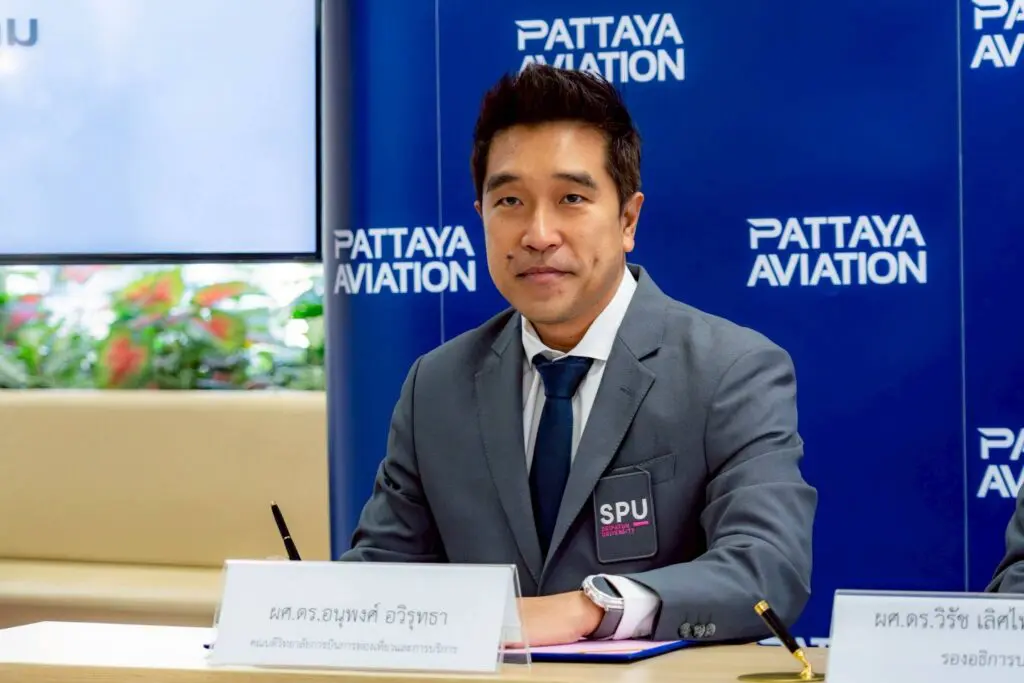 629336803 1358842206045931 3174652580668517945 n