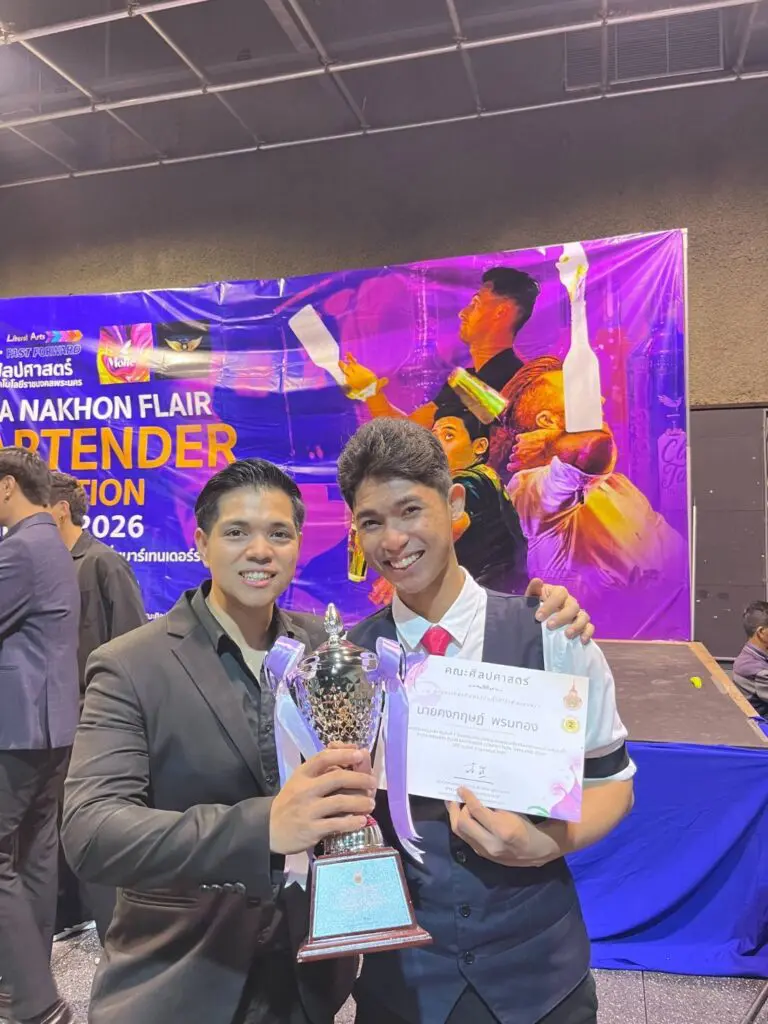 629338417 1359803449283140 228018843565566334 n 1