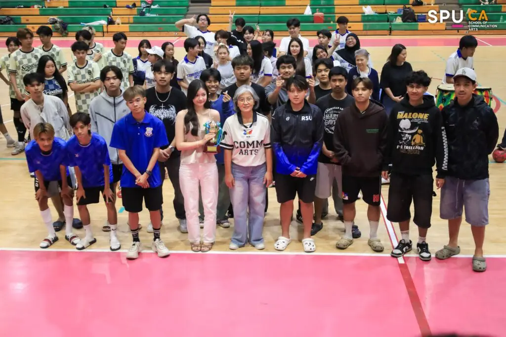 629360307 1489591246509615 8776781149239125024 n