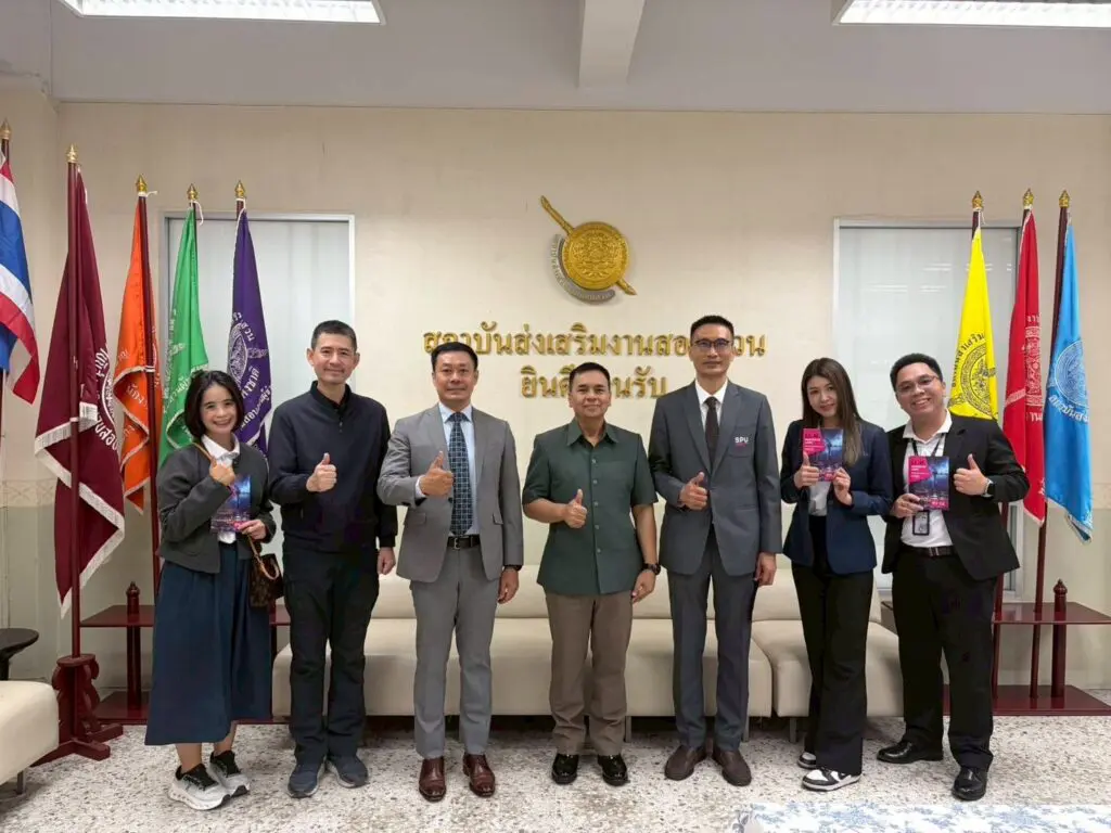 629364425 1364872788779303 1091228370212639376 n