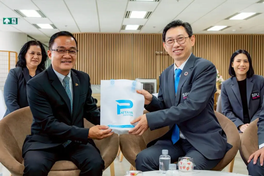 629376880 1358843222712496 2638881661669793644 n 1