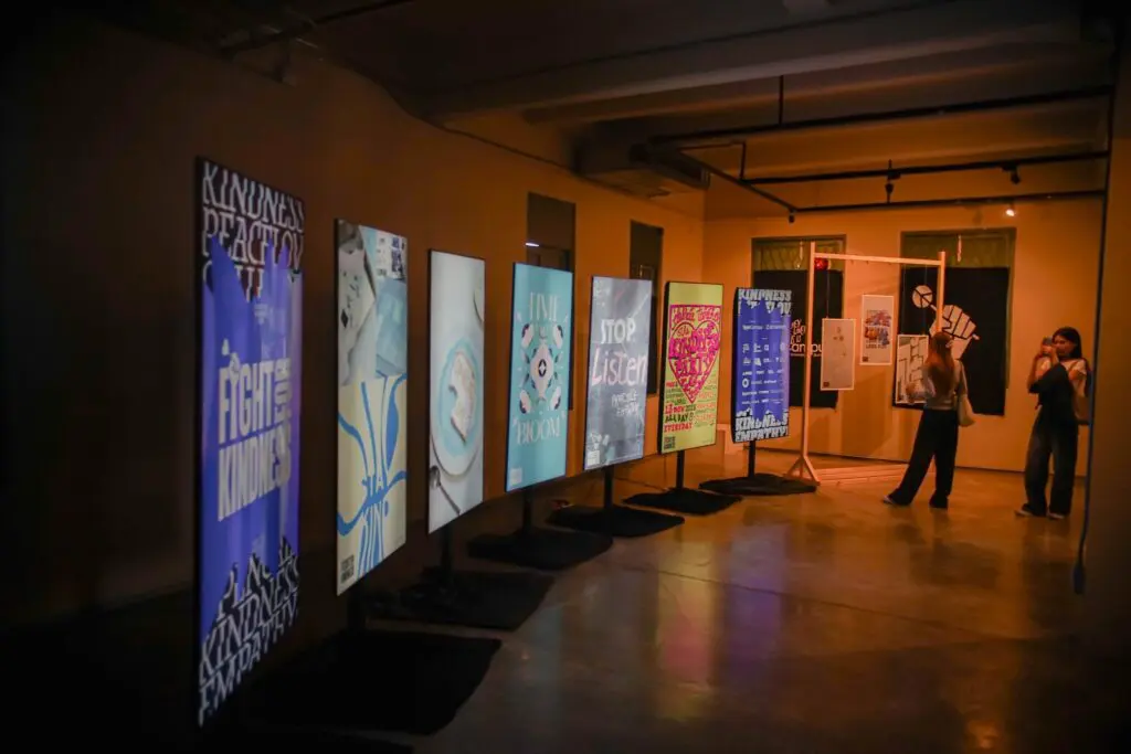 629398457 1415743050341494 4685204622297268208 n