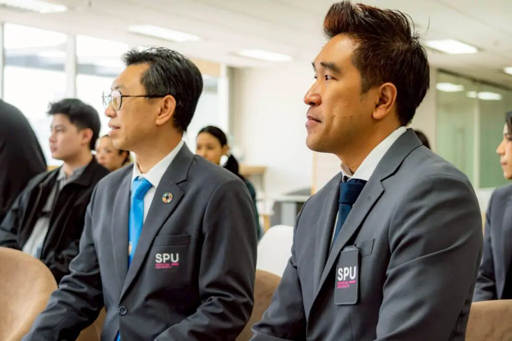 629399029 1358841442712674 2015208258099130320 n