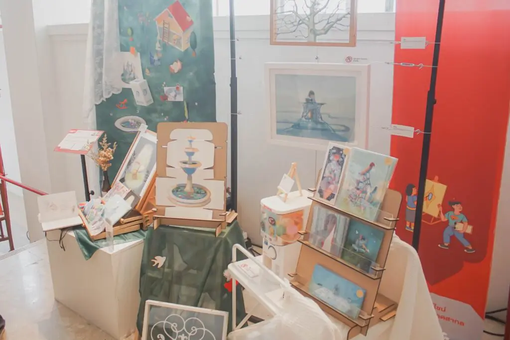 629412313 1415742197008246 7730368005088751437 n