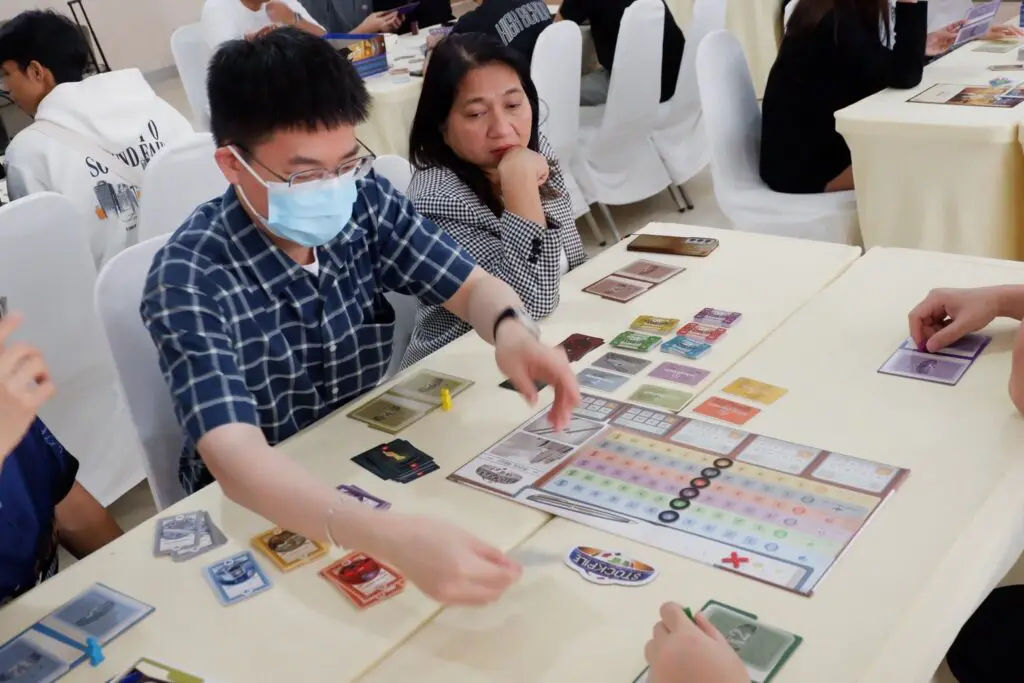 629466607 1354254493172504 4596282346265152352 n