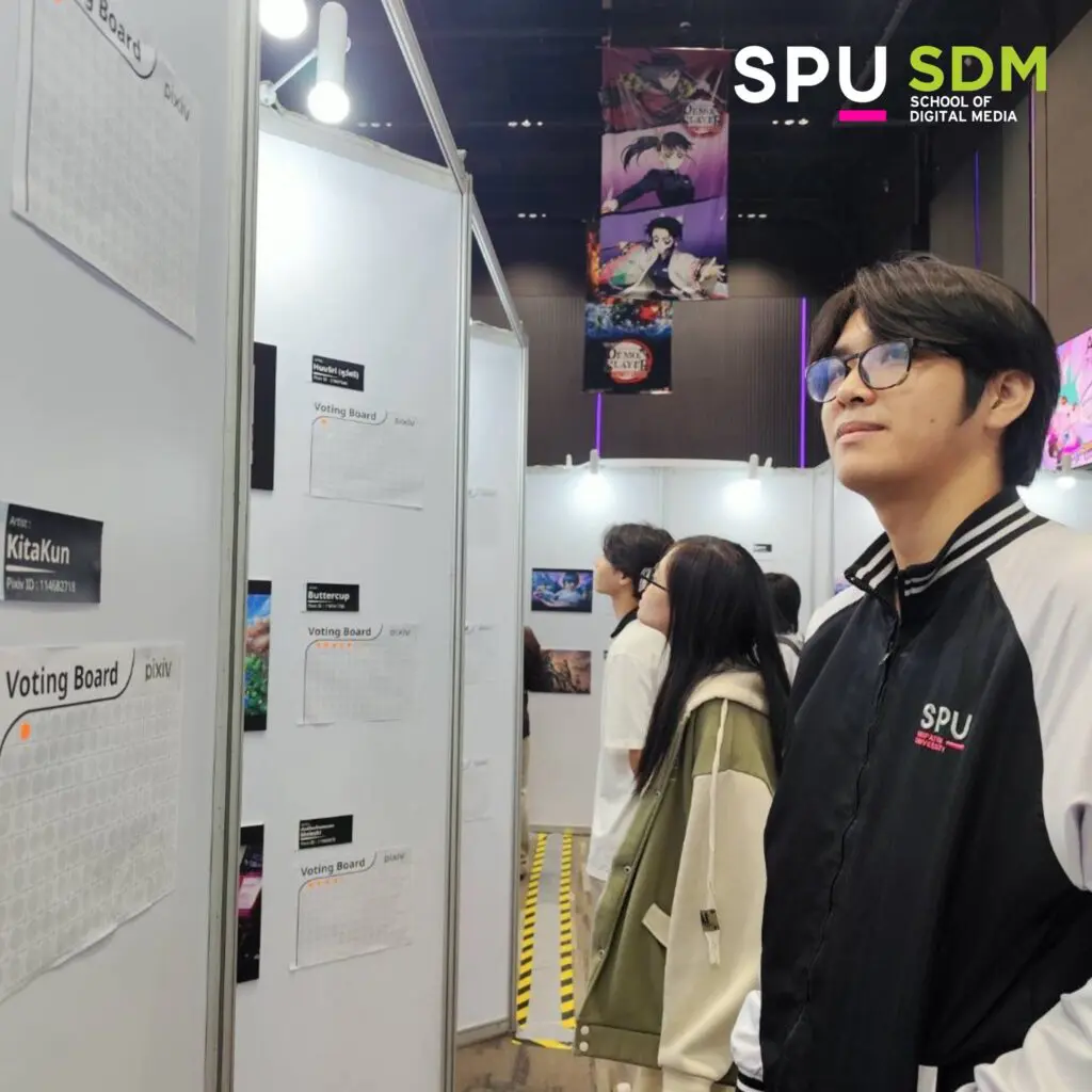 629505109 1423833006420559 4077780664864815807 n