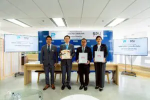 629518254 1358842476045904 4591542723202021756 n 1