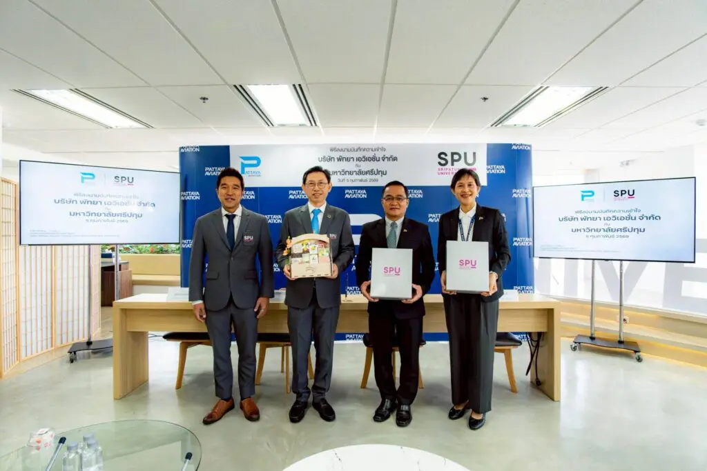 629518254 1358842476045904 4591542723202021756 n