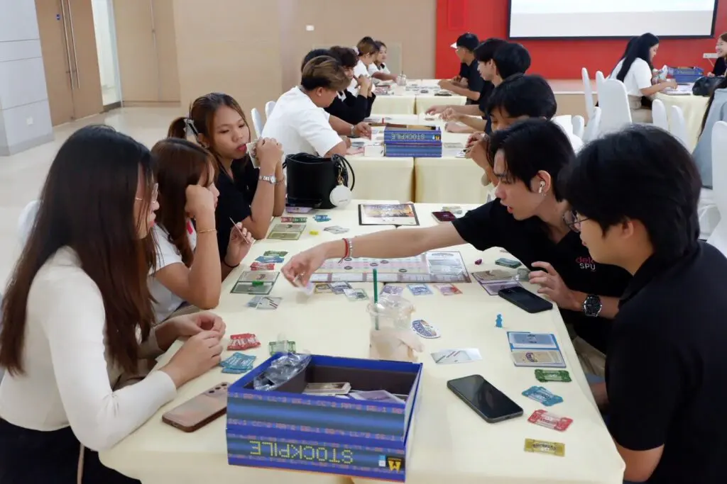 629595917 1354253626505924 4451571142279121600 n