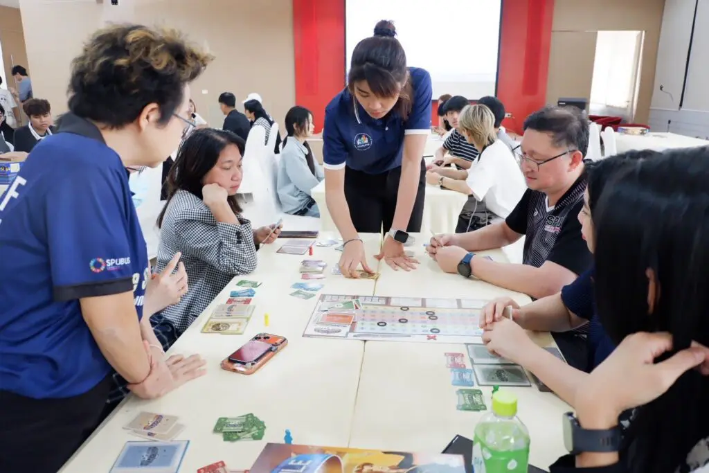 629596861 1354254369839183 2737738185104689530 n