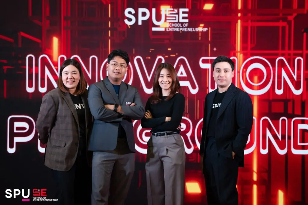 629661320 1342945757850568 36425993966111729 n