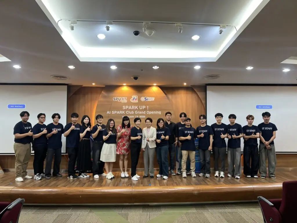 629690211 1391626239426747 6522508019861739112 n