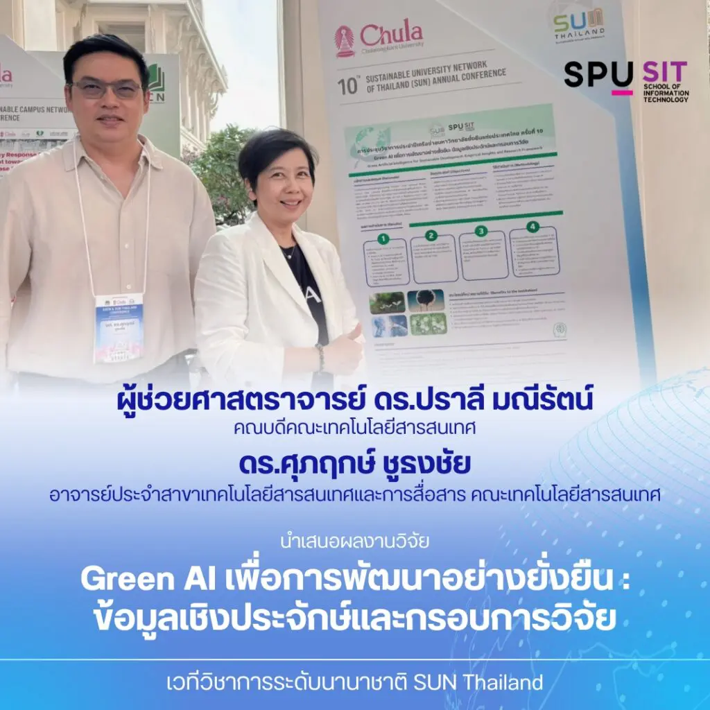 629762641 1389758752946829 8774521659819398823 n 1