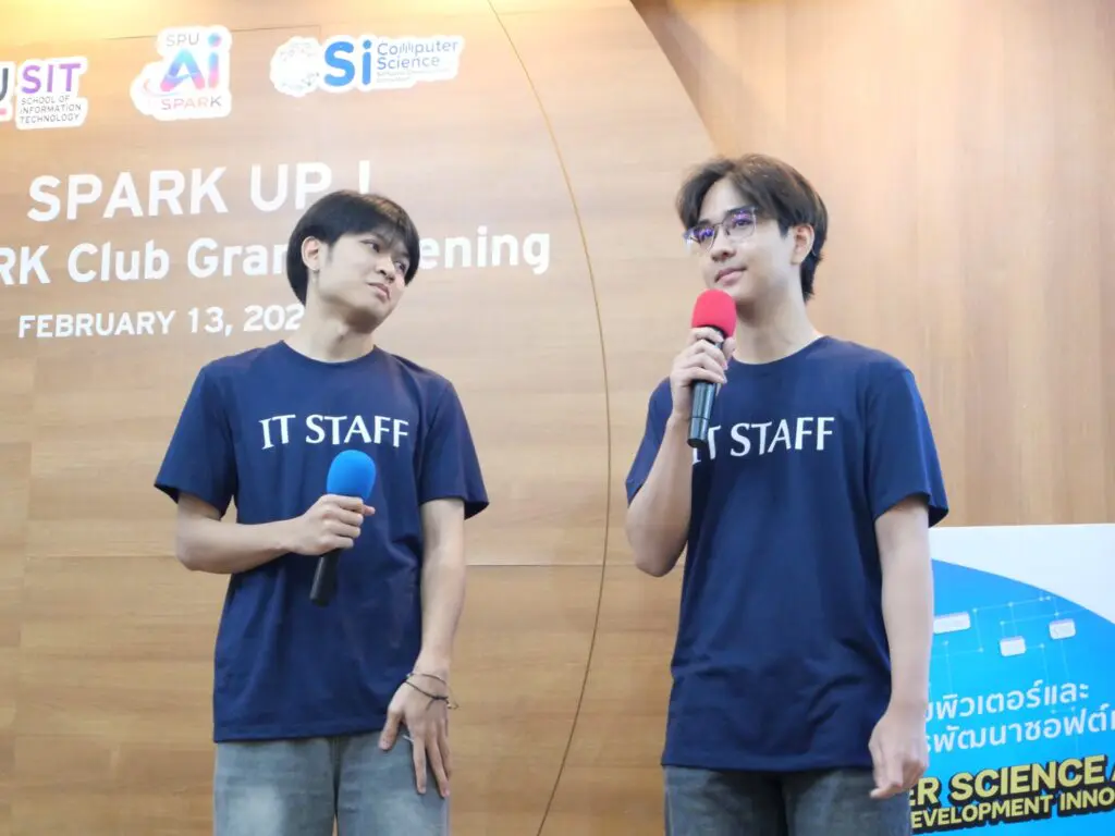 629777988 1391629132759791 1488457184350161819 n