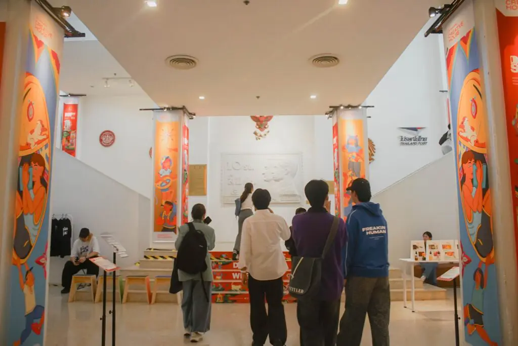 629788016 1415742223674910 549208529173881774 n