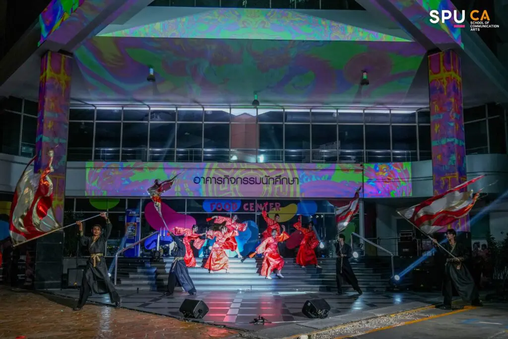 629803952 1495696689232404 5039703508974165254 n