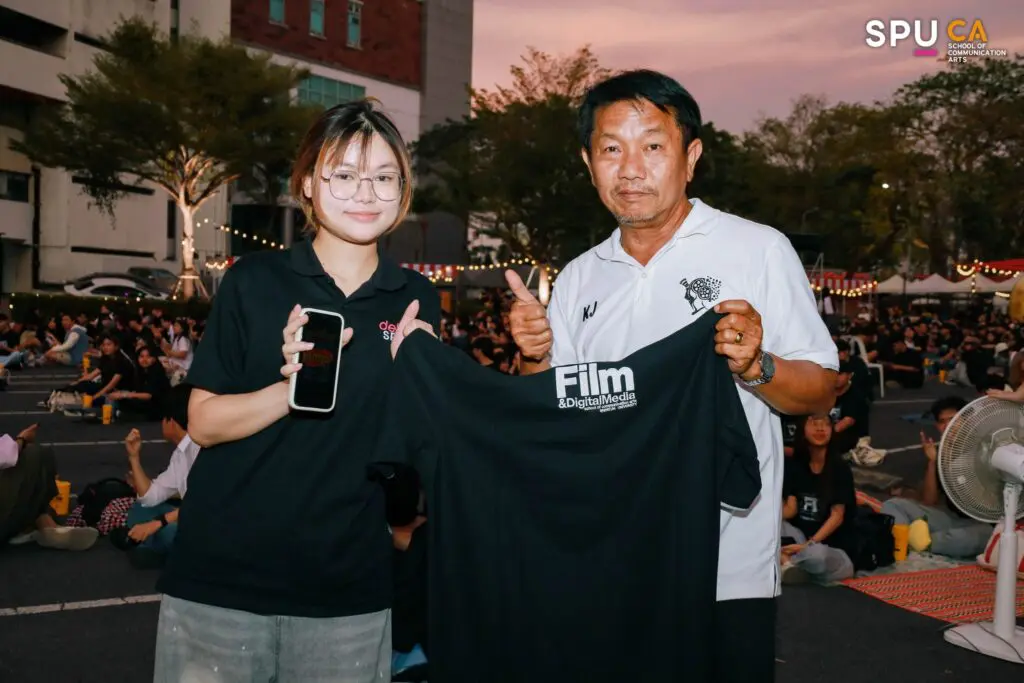 629876037 1493427509459322 3383977992557665342 n