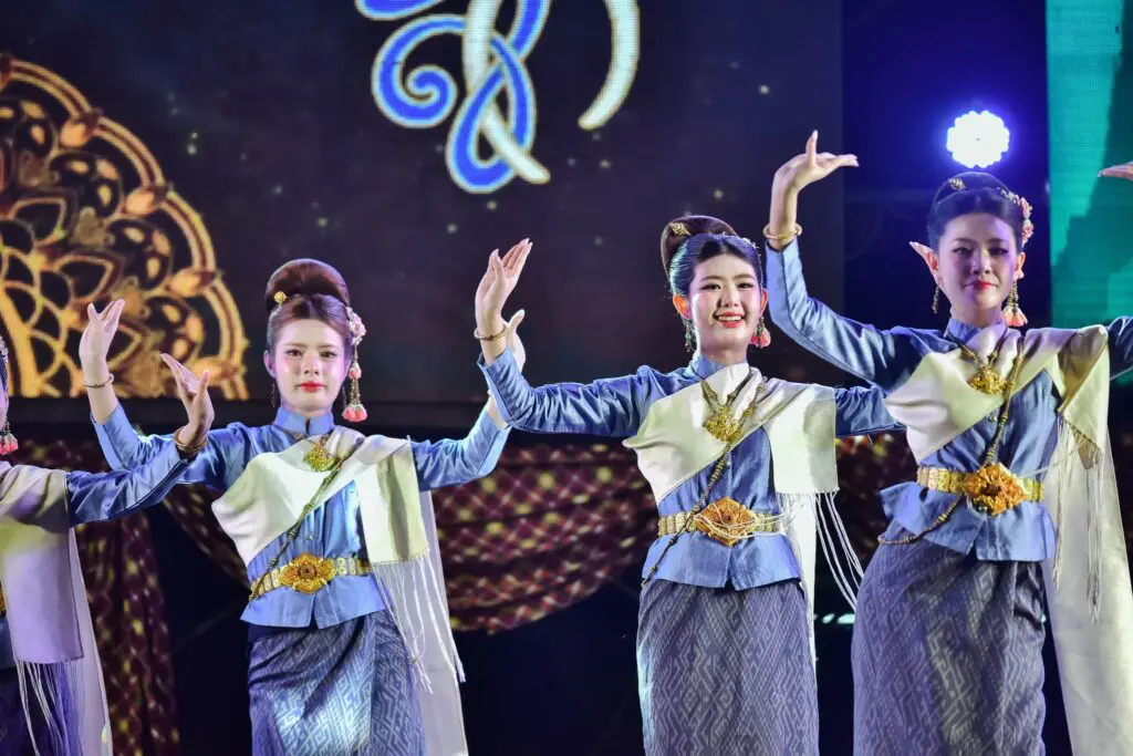 629909541 122227543328382931 4145122357258110263 n