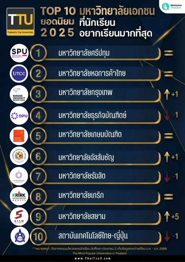 629911316 1460717922283861 4993011934315025635 n 1