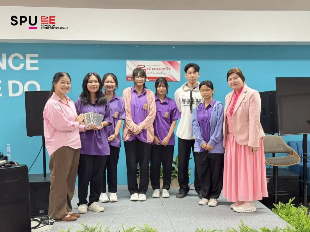 629945334 1349154593896351 3159372489398689180 n