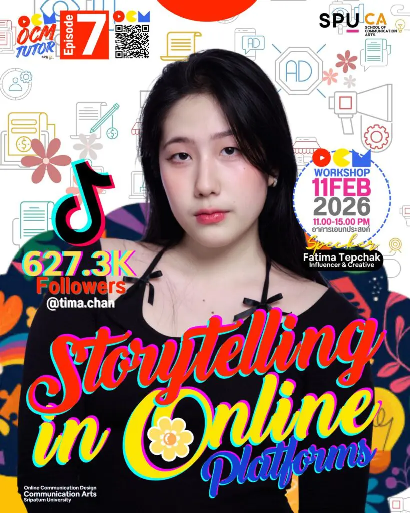 630057673 122111208579217798 8716124667849868330 n