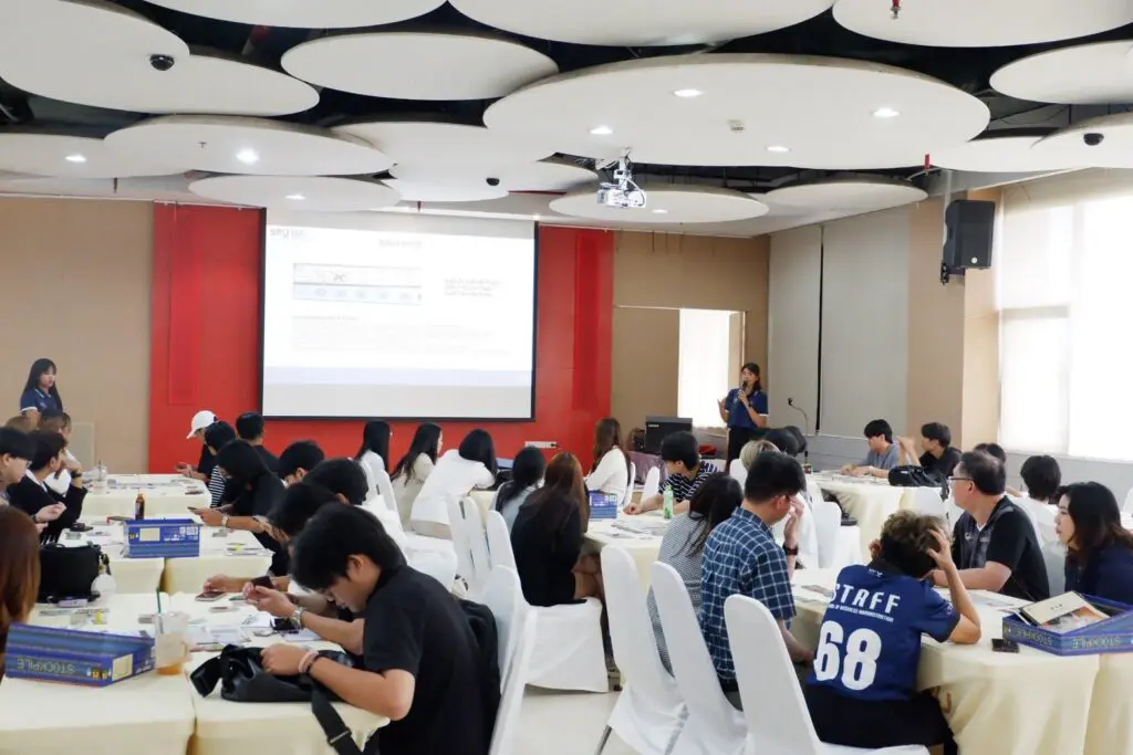 630094702 1354254189839201 2308785203986791381 n