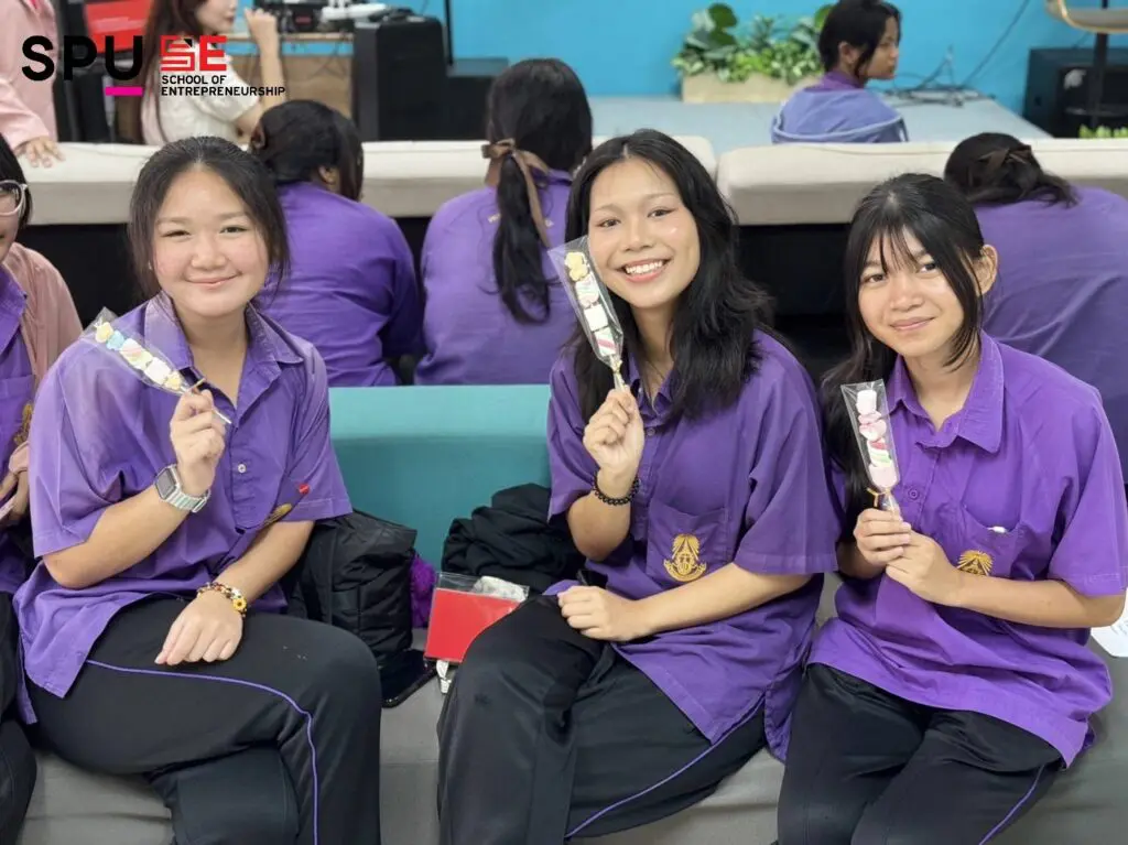 630117761 1349154693896341 1972642696841447643 n