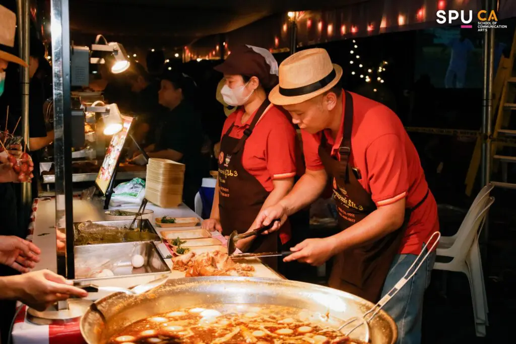 630184109 1493436479458425 2281765660981181819 n