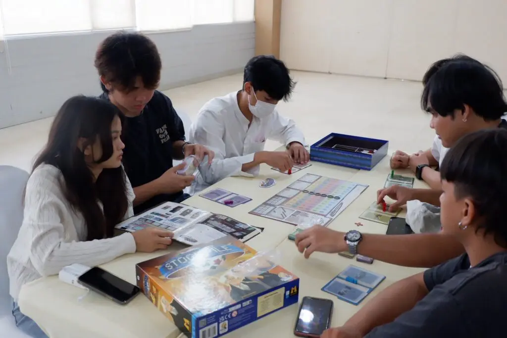 630207141 1354254059839214 2583186826103062191 n