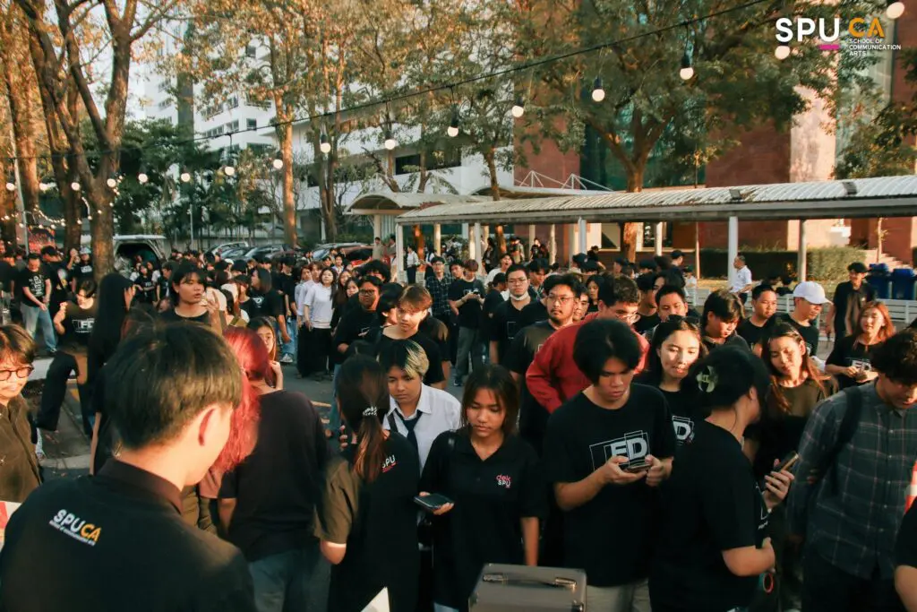 630313656 1493443229457750 5126128135616700300 n