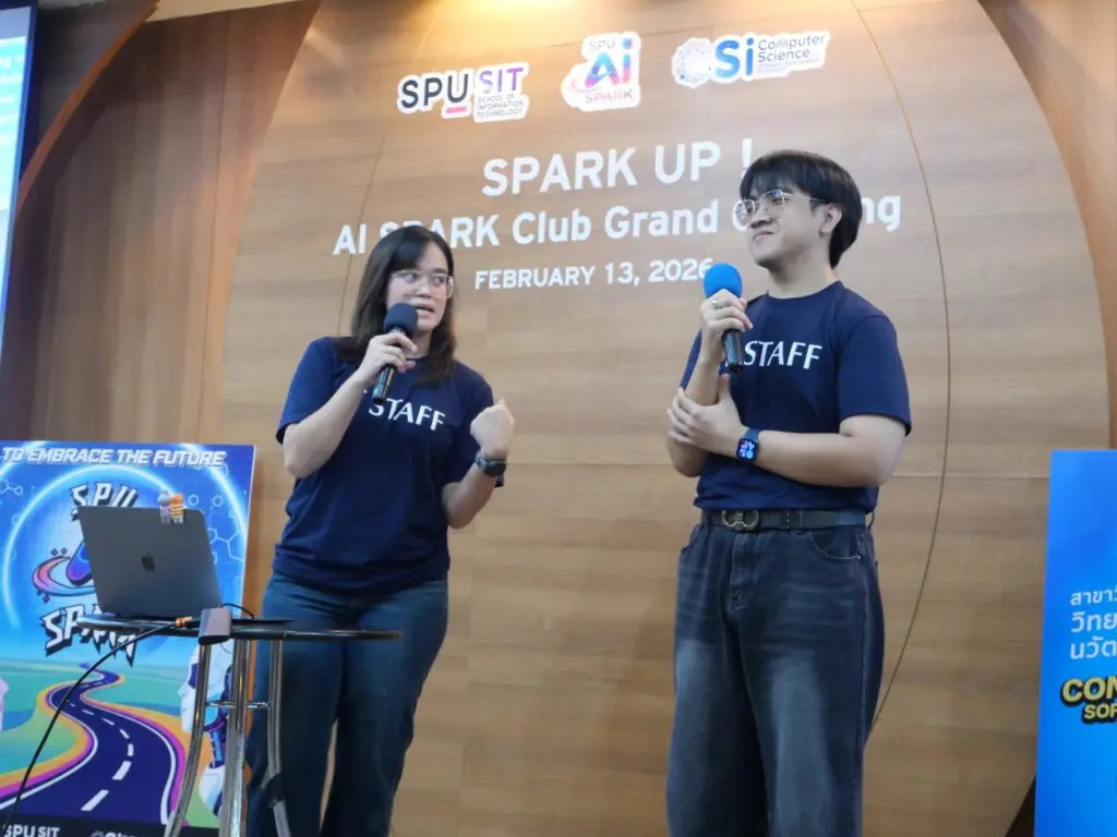 630326591 1391627256093312 3501849912288946637 n