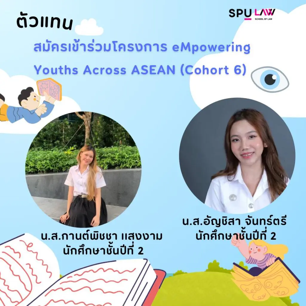 630512435 1223761133219152 2207104399947501561 n