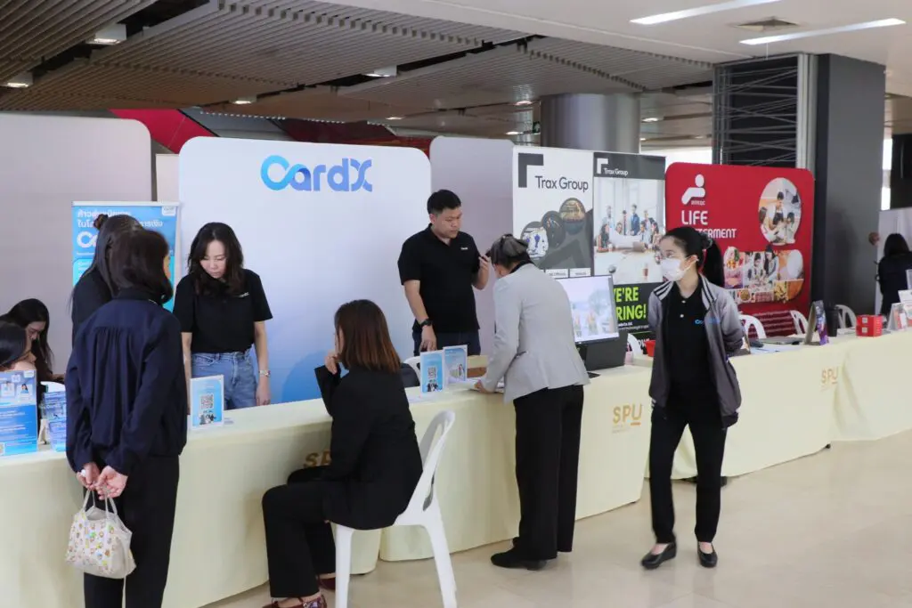 630578000 1359246999339920 4926207091756820083 n