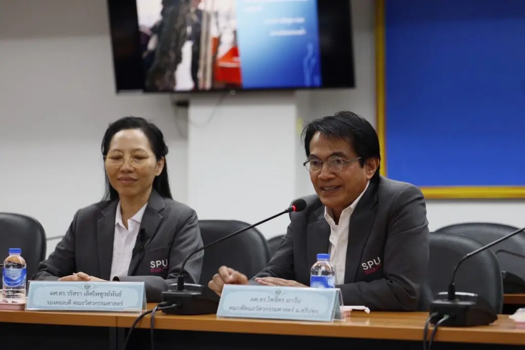 630607327 1343691464466793 5499844138247224244 n