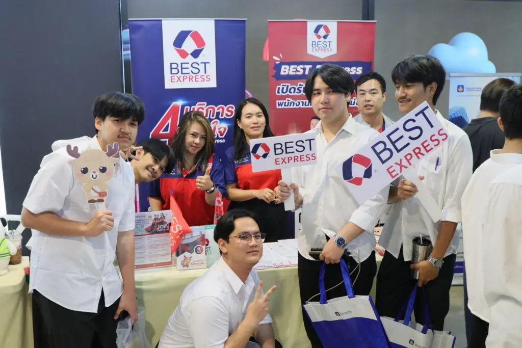 630692551 1359247476006539 6528581739271686333 n