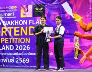 630894925 1359803272616491 7887542739240996595 n 1