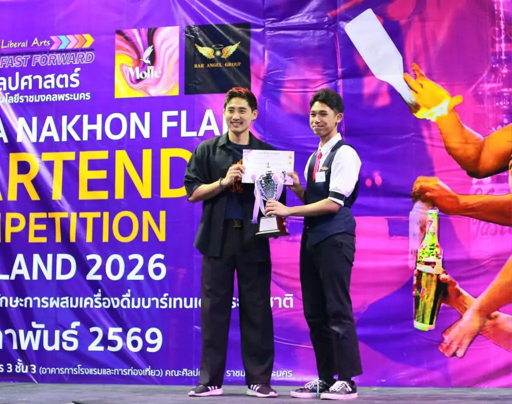 630894925 1359803272616491 7887542739240996595 n 2