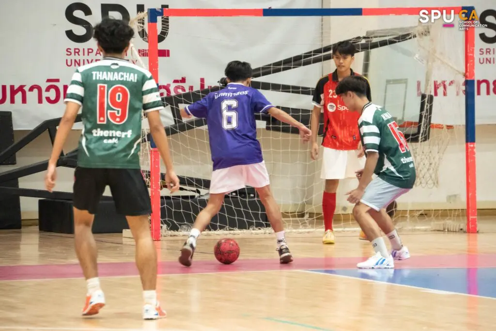 630968963 1489593933176013 1778871899312115061 n