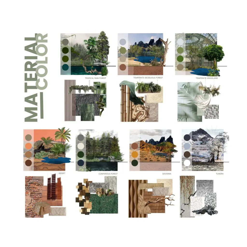 630974456 1354531383378076 1719390197222372924 n