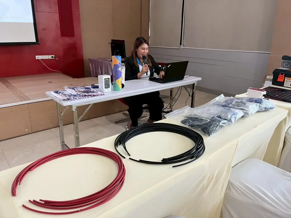 631040471 1347337864102153 821096753057815742 n