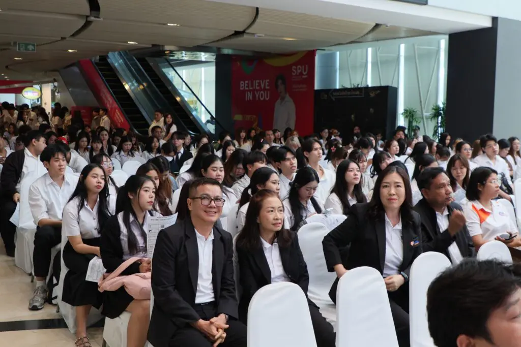 631052233 1359246946006592 8423674505448541656 n