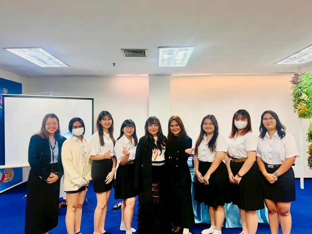 631054713 1356748852923068 7006376952811697381 n