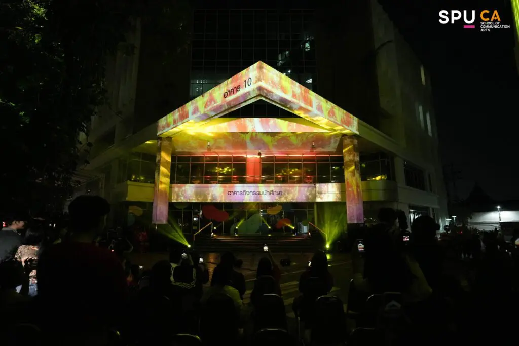 631077644 1495697399232333 8835781843954162736 n