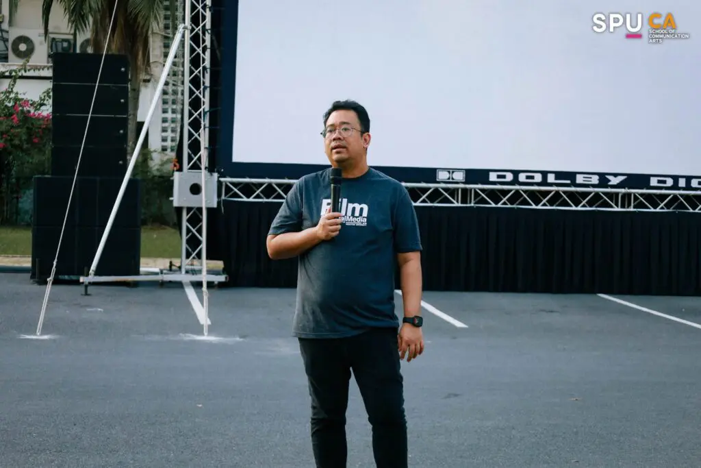 631097529 1493441416124598 4354794834352910945 n